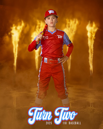 TURN 2_STULTS_Braxton_143A9659_FIRE
