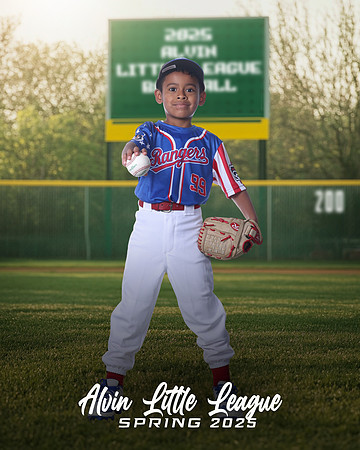CP_RANGERS_8U_Almazan_Jayden_143A2852_SIGN