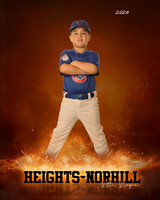 TB_CUBS_Juarez_Zeus_HN010343_ROF