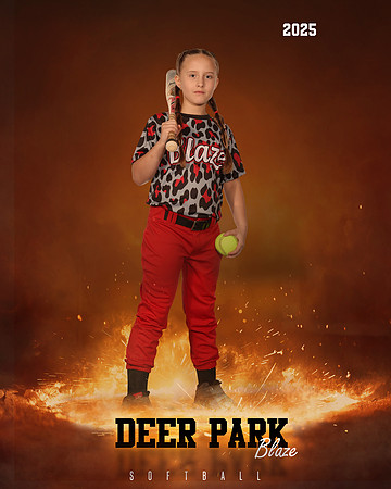 8U Deer Park Blaze_Labs_Hayzlee_143A9851_DP_ROF