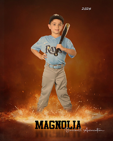 6U_Rays_Betts_Connor_MAG12044_ROF