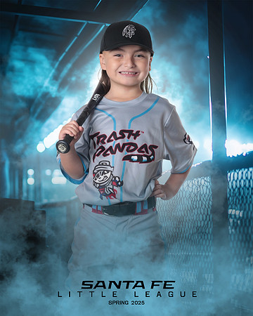 CP5_TRASHPANDAS_Ramos_Rocky_IMGL8522_DUGOUT