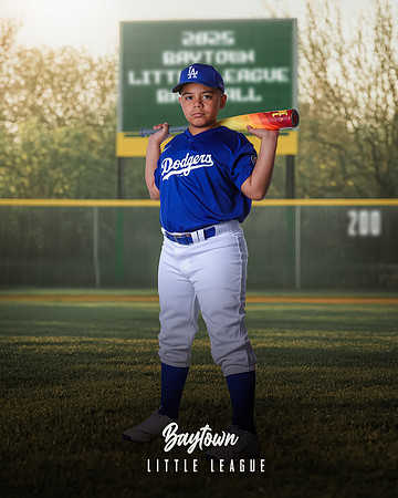 M1_Dodgers_Magdeleno_Brayden_BAY28949_SIGN