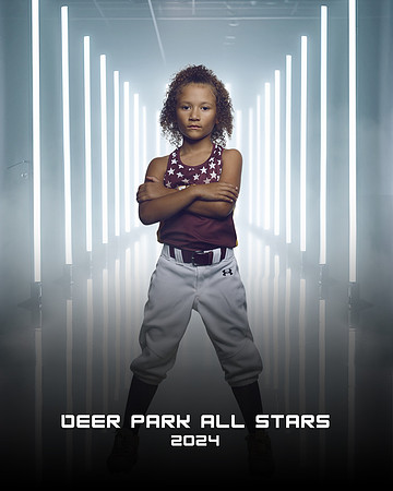 6U Legends_Bell_Camri_SF_29283_LINES_