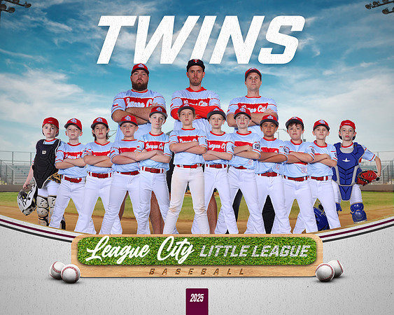 AA.Bartel.Twins_NO BG