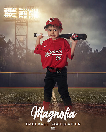 4_5U_Nationals_Guidry_Hudson_MAG25105_FIELD LIGHTS_