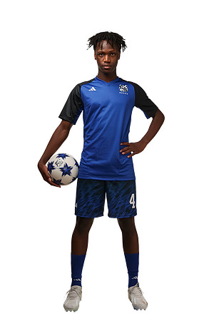 Varsity_Ochieng_Millan_SF_26904