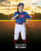 MJR_EXPOS_12U_Vincent_Justin_143A3794_SUNSHINE