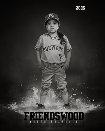 4U_Brewers_Arredondo-Garcia_Midas_LYS_3647_ROF_bw