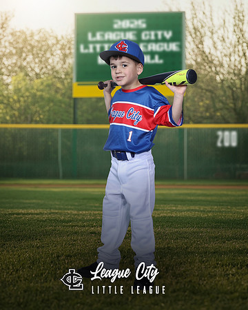 CP.Garcia.Cubs_Nail_William_SF_27322_CHANGEABLE