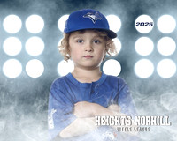 TB_BLUEJAYS_Claus_Nikita_HN010988_LIT