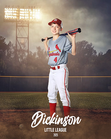 MJR_CARDINALS_Wood_Wyatt_DLL13018_FIELD LIGHTS_