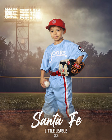 CP5_HOOKS_Mancilla_Ian_SF110692_FIELDLIGHTS