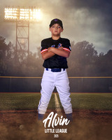 MJR_METS_12U_Murray_Kason_CAM13625_FIELDLIGHTS