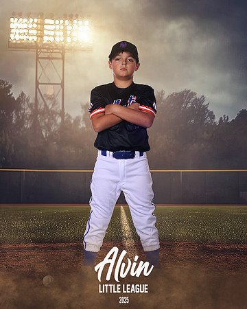 MJR_METS_12U_Murray_Kason_CAM13625_FIELDLIGHTS