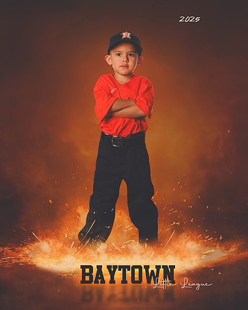 TB_ Astros_Reyes_Messiah_BAY28259_ROF