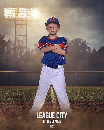 AA.Bentson.Cubs_Weise_Matthew_143A0661_FIELDLIGHTS