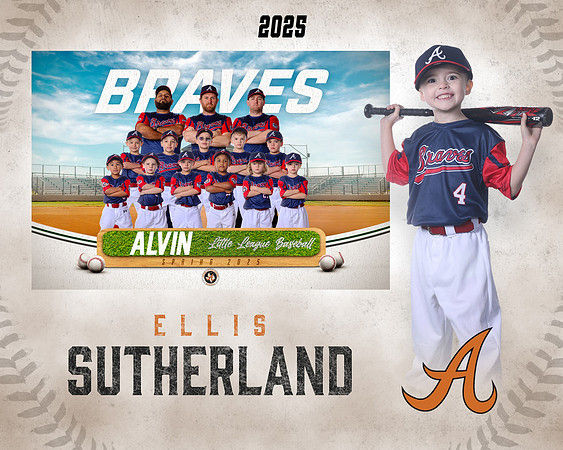TB_BRAVES_Sutherland_Ellis_143A3037_MM
