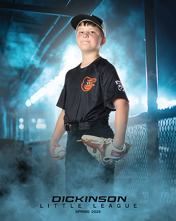 MJR_ORIOLES_Horsman_Evan_DLL12945_DUGOUT_