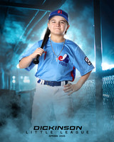 MJR_EXPOS_Kovacevich_Jaxon_DLL12788_DUGOUT_