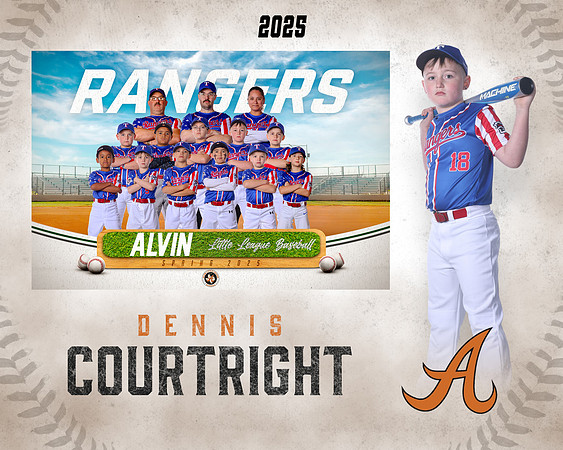 CP_RANGERS_8U_Courtright_Dennis_143A2838_MM