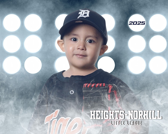 TB_TIGERS_Villanueva_Jax_HN022173_LIT