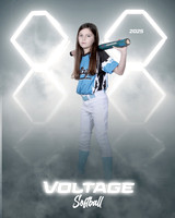 8U Deer Park Voltage_Lores_Remi_143A9688_DP_HEX