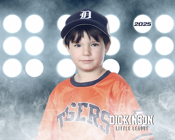 TB_TIGERS_Smith_William_DLL11548_LIT