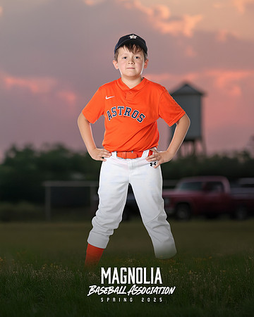7U_Astros_Martinez_Nathaniel_MAG11144_TRUCK