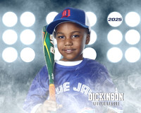 TB_BLUEJAYS_Oglesby_Cameron_DLL11755_LIT