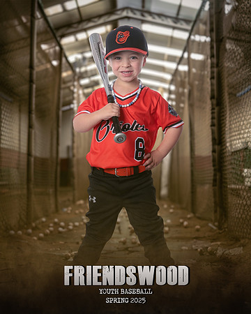 4U_Orioles_Cooper_Graham_IMGL5588_CAGE_