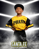 CP_PIRATES_Garduza_Alejandro_SF_28983_CORNERED_