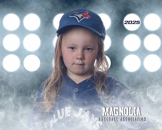 4_5U_Blue Jays_Watterson_Rylin_MAG27309_LIT