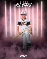7U ORANGE_Dunlap_Hayden_MAG23642_LIGHTS