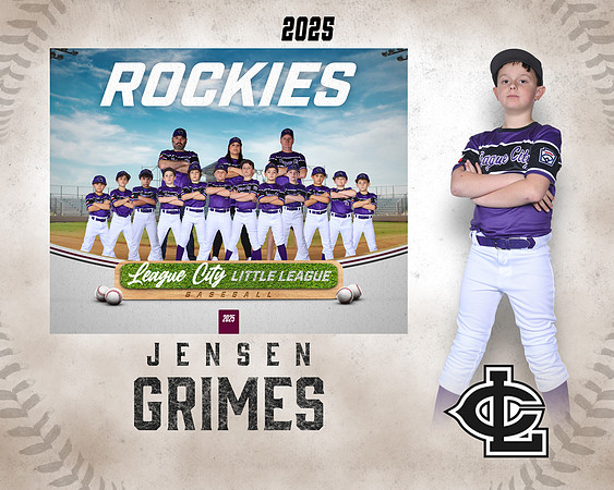 AA.Marquez.Rockies_Grimes_Jensen_SF_28712_MM_MM