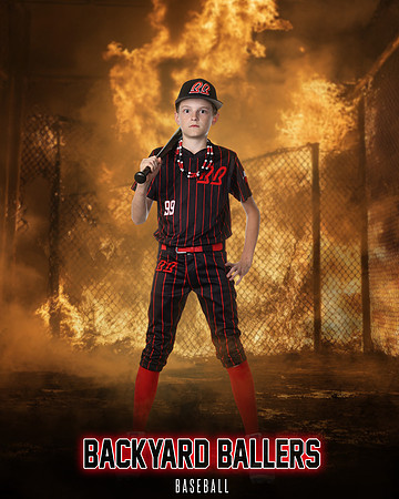 11U_Red_SNELL_Kaden_MAG14489_FIRE