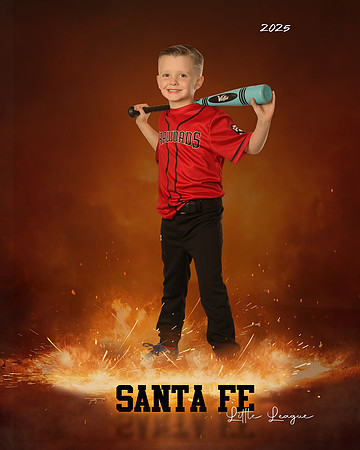 CP5_CRAWDADS_Omeara_Rhett_SF110287_ROF