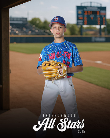 11 12U BLUE_Swett_Jace_MAG10472_DUGOUT