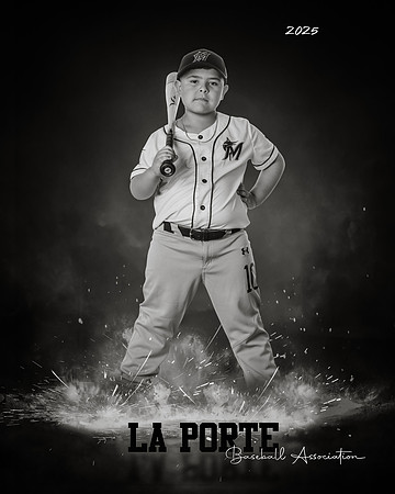 8U_Pinto_Marlins_Lopez_Jonah_LP023607_ROF_BW