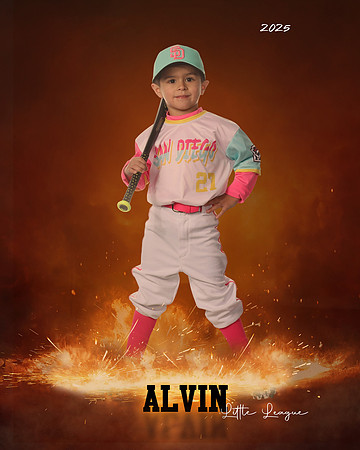 JR_TB_PADRES_Fernandez_Briggs_143A4038_ROF