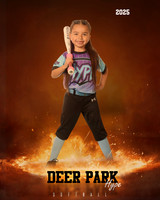 6U Deer Park Hype_Garcia_Emma_5T8A9606_DP_ROF