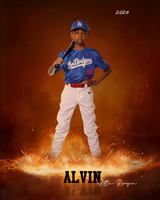 MINORS_DODGERS_10U_Russell_Karson_CAM12219_ROF