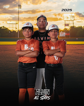 12U WHITE_Orellana_Nicolas_MAG22912_MULTI