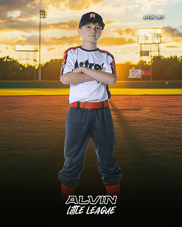 MJR_ASTROS_12U_Garner_Carson_143A3898_SUNSHINE
