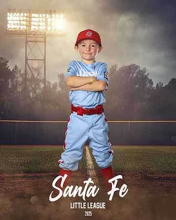 CP5_HOOKS_Schaeffer_Hudson_SF110758_FIELDLIGHTS