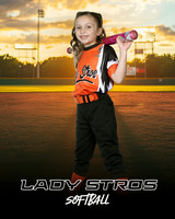 6U_DEER PARK LADY STROS_TSAFANTAKIS_EMILY_SF_28225_SUNSHINE