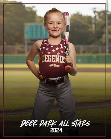 6U Legends_Maldonado_Sawyer_SF_29276_ON FIELD__