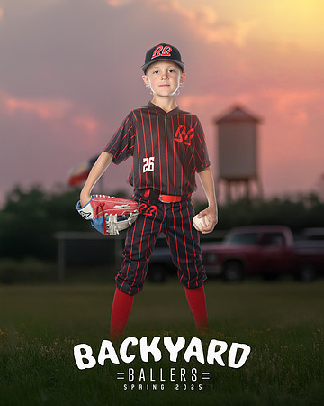 6U_BLACK_Naro_Wyatt_MAG10297_TRUCKS_