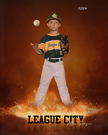 A.Benavides.As_Henson_Holden_143A0068-2_ROF