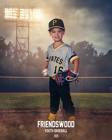 4U_Pirates_Liufau_Jai_FRD30812_FIELD LIGHTS_